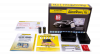GPS Глонасс Маяк АвтоФон SE-Маяк в  