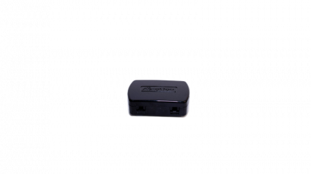 GPS Глонасс Маяк АвтоФон SE-Маяк в  