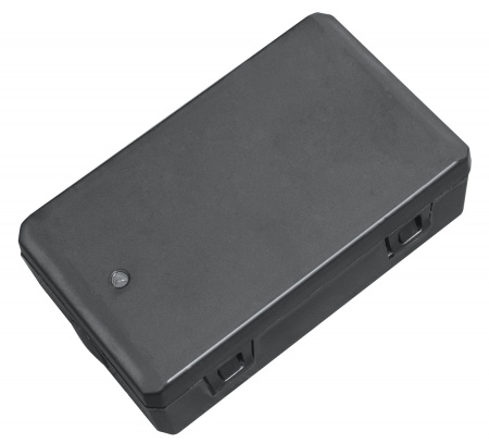 GPS Глонасс Маяк АвтоФон Мега-Маяк+ (8.4) в  