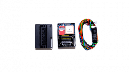 GPS Глонасс Маяк АвтоФон SE-Маяк+ в  